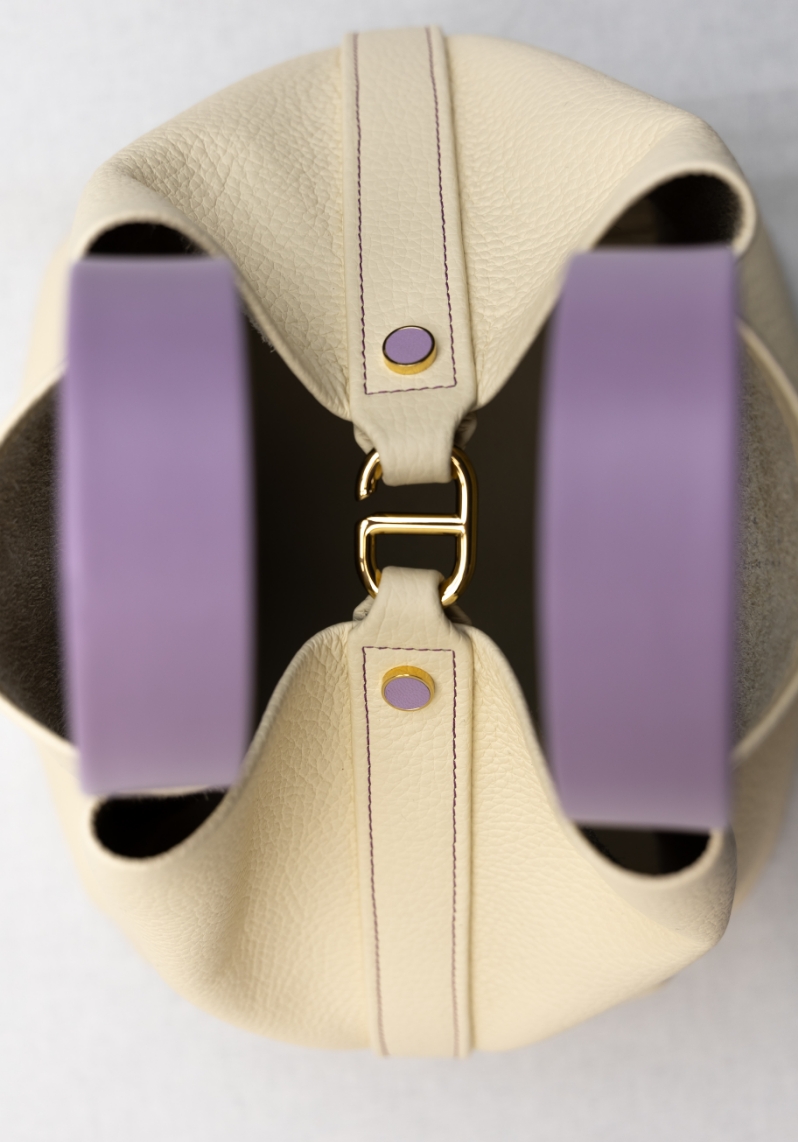 slider_image
