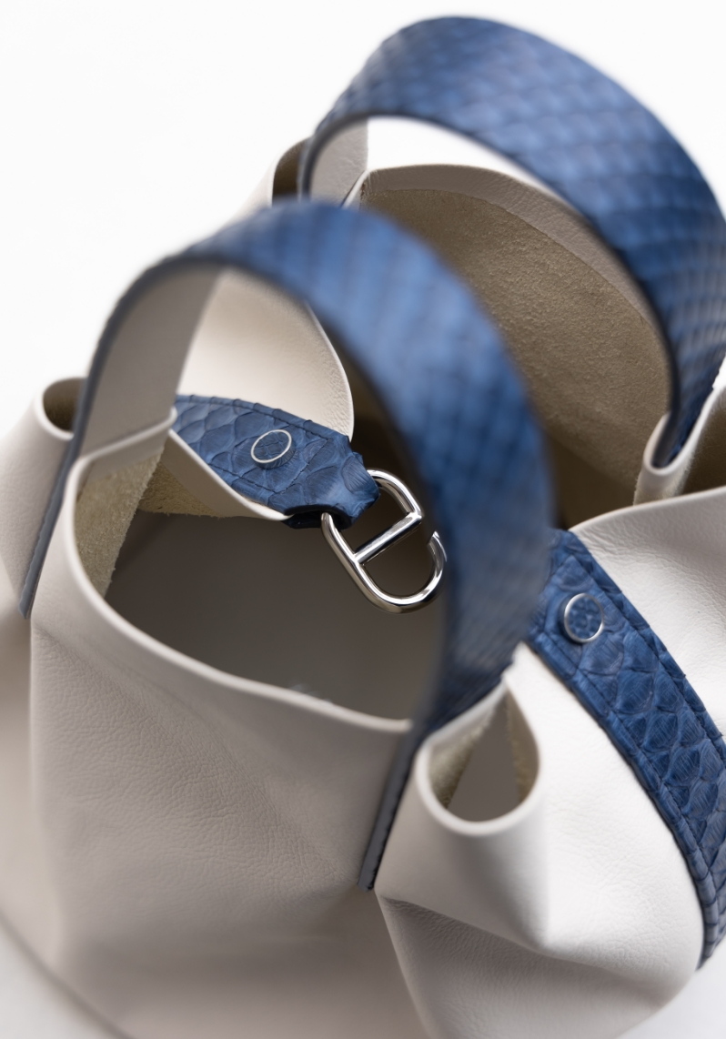slider_image
