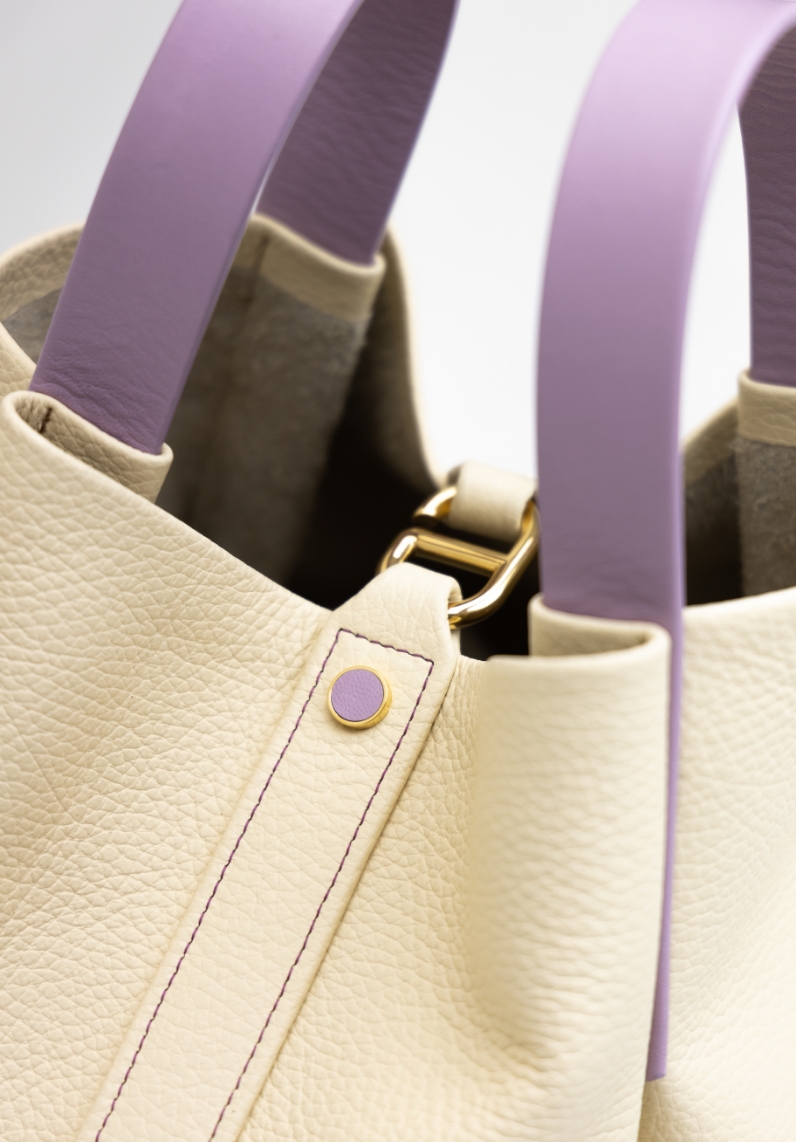 slider_image