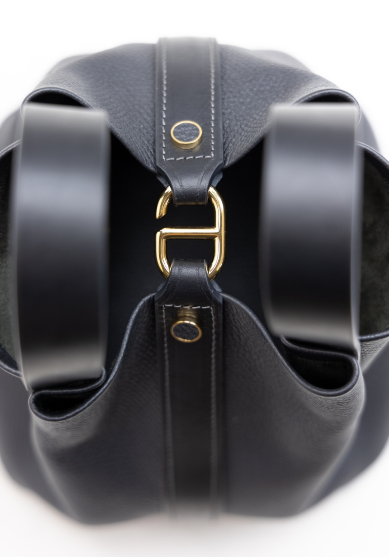 slider_image