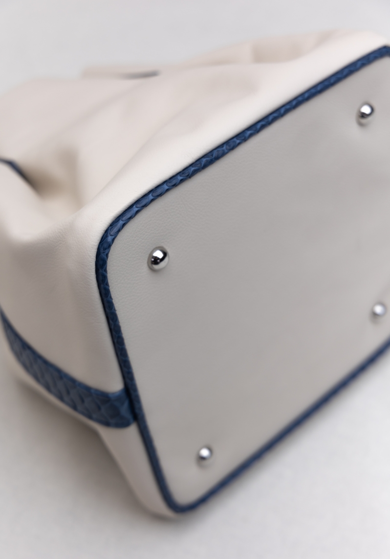 slider_image