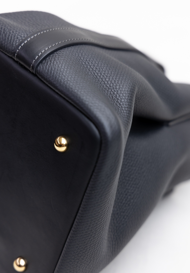 slider_image