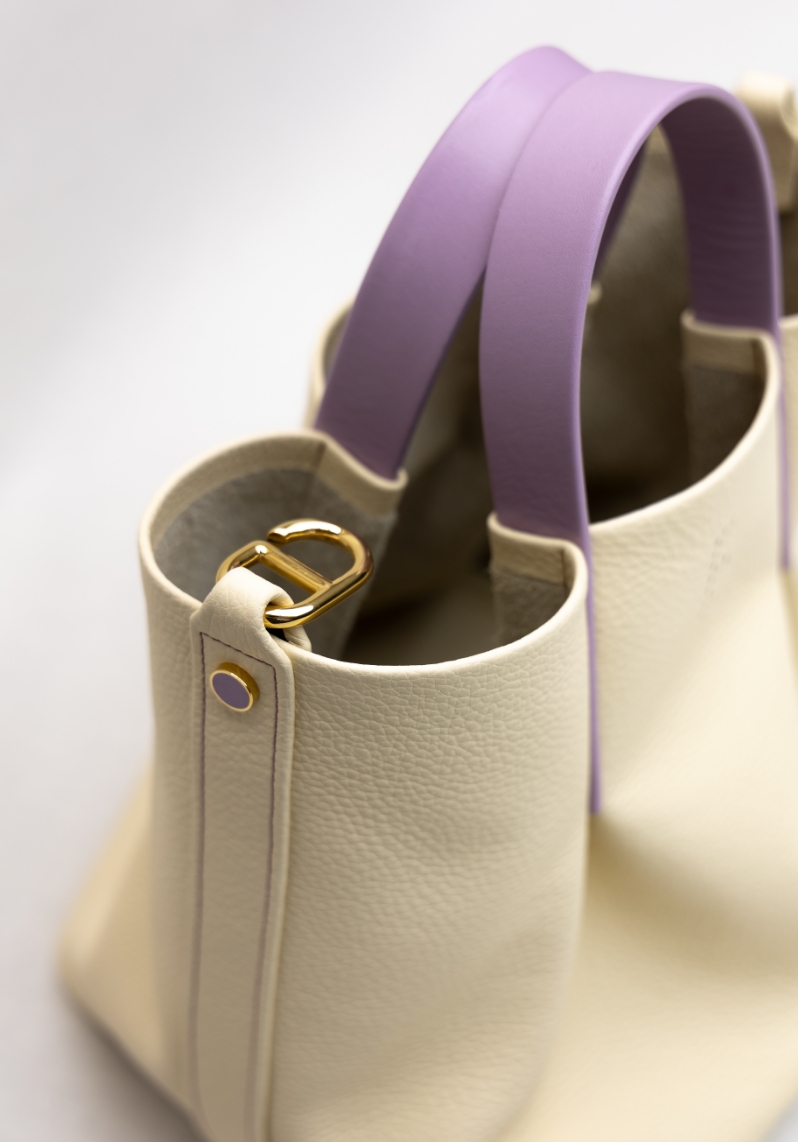 slider_image