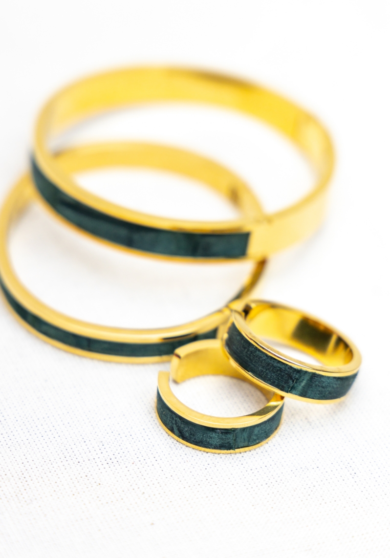 slider_image
