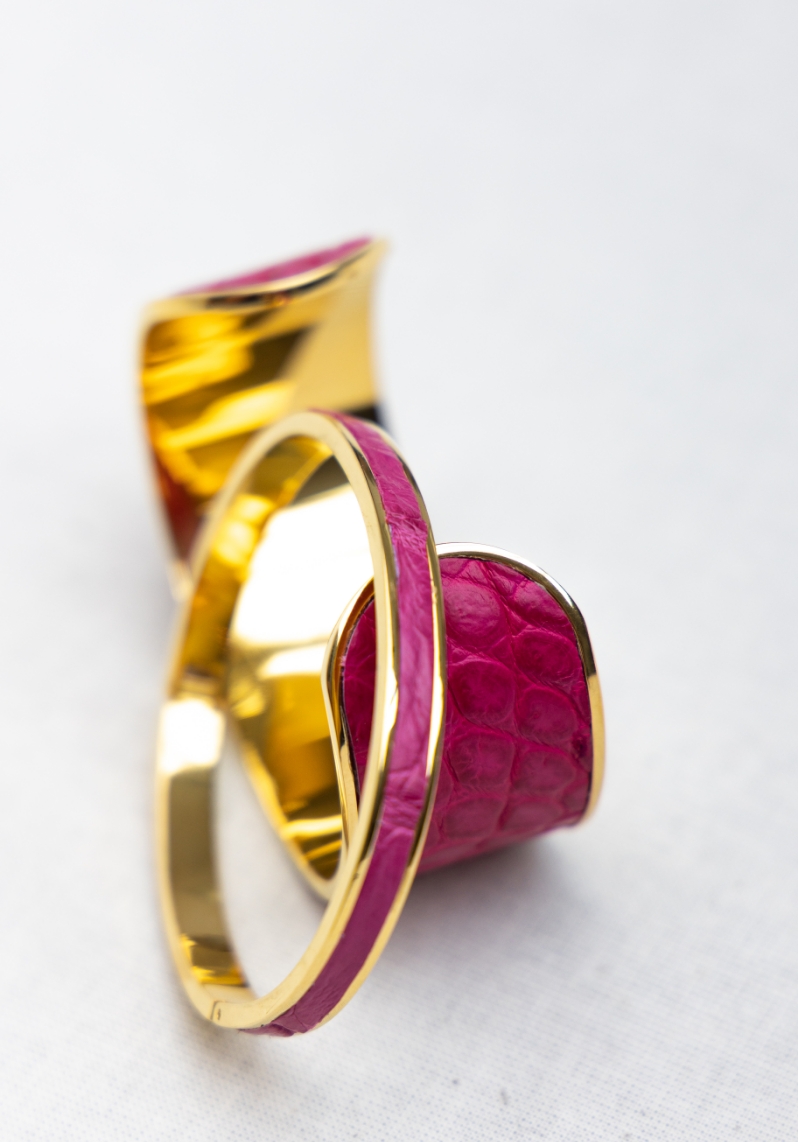 slider_image