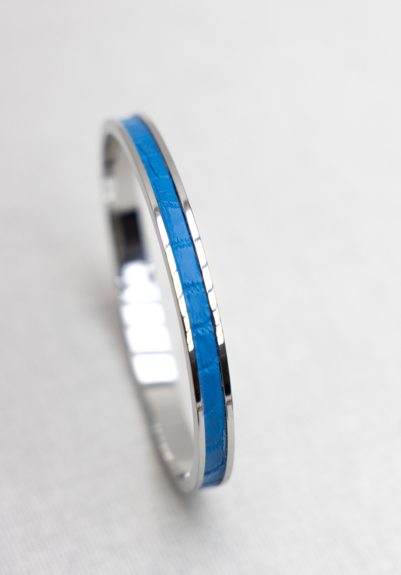 slider_image