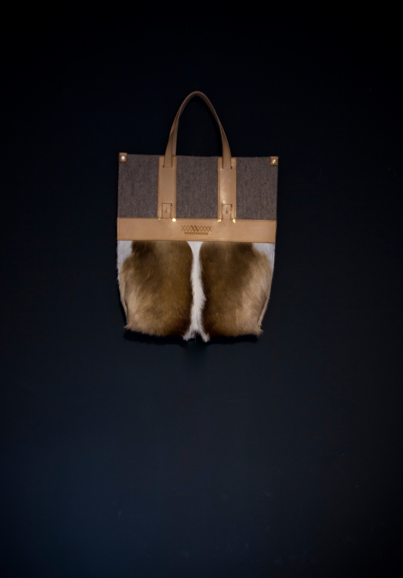 slider_image