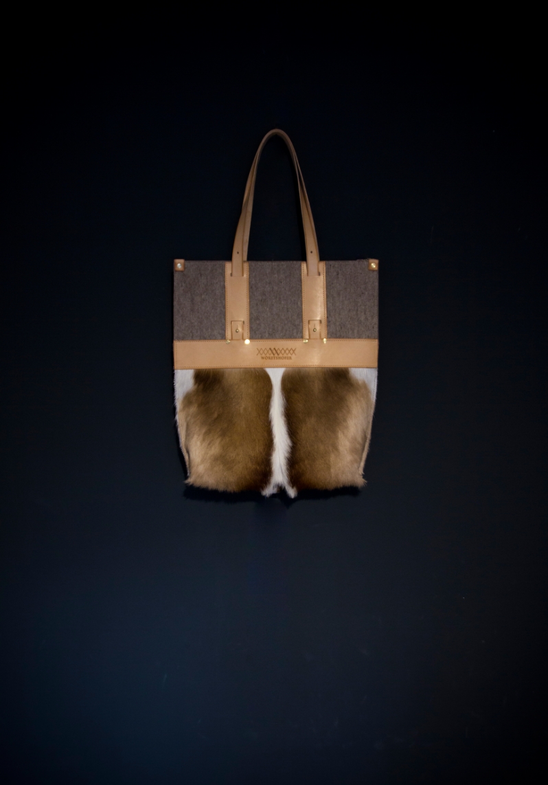 slider_image