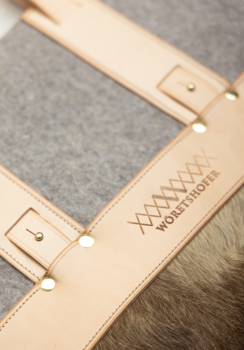 slider_image
