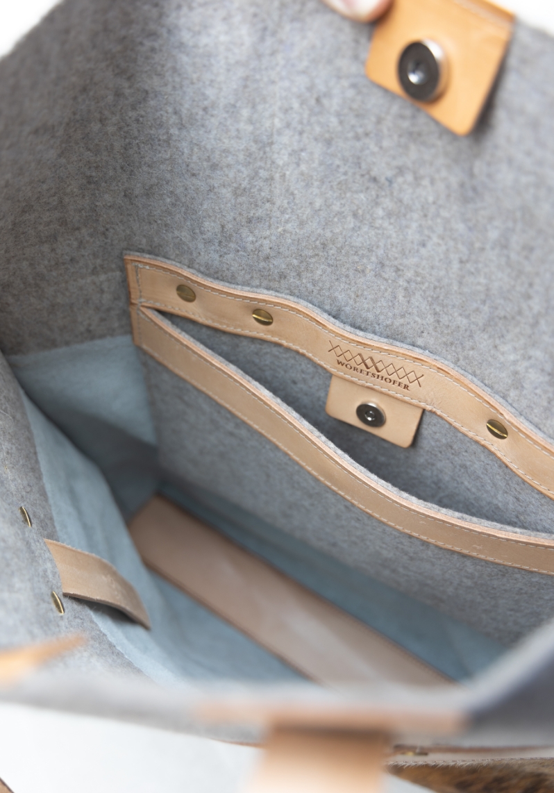 slider_image